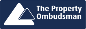 The Property Ombudsman