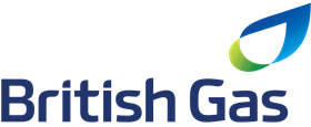 British Gas png