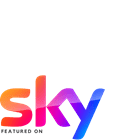 Sky Tv (1)